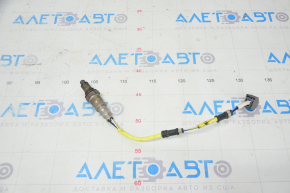 Lambda probe second Honda Clarity 18-21 usa