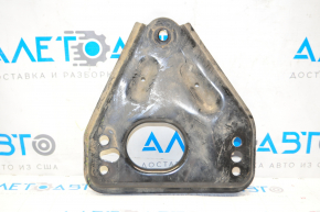 Front subframe burdock front left Nissan Maxima A36 16-23 worn