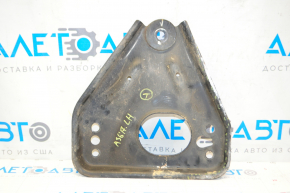 Front subframe burdock front left Nissan Maxima A36 16-23 worn