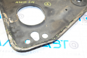 Front subframe burdock front left Nissan Maxima A36 16-23 worn
