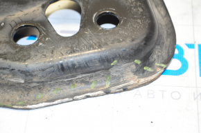 Front subframe burdock front left Nissan Maxima A36 16-23 worn
