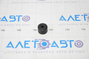 Cap Wheel Bolt VW Passat b8 16-19 USA