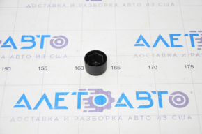 Cap Wheel Bolt VW Passat b8 16-19 USA