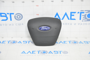 Airbag in steering wheel driver Ford Escape MK3 17-19 rest
