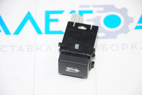 Subaru Legacy 15-19 Anti-Rollback Button