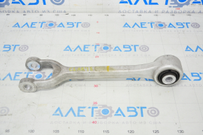 Lower Rear Left Transverse Arm Honda Clarity 18-21 USA