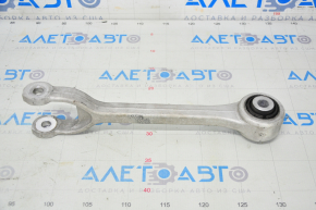 Lower Rear Left Transverse Arm Honda Clarity 18-21 USA