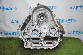 Automatic transmission housing Lincoln MKZ 13-20 2.0 hybrid