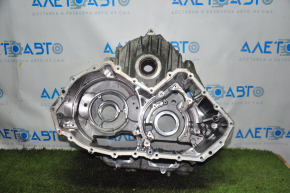 Automatic transmission housing Lincoln MKZ 13-20 2.0 hybrid