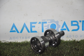 Intermediate shaft Lincoln MKZ 13-20 2.0 hybrid