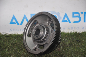 Lincoln MKZ 13-20 2.0 hybrid idler gear
