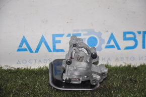 Oil pump automatic transmission Lincoln MKZ 13-20 2.0 hybrid