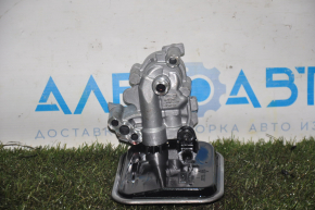 Oil pump automatic transmission Lincoln MKZ 13-20 2.0 hybrid