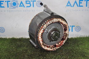 Electric motor automatic transmission large Lincoln MKZ 13-20 2.0 hybrid