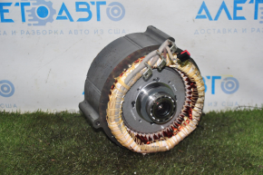 Electric motor automatic transmission large Lincoln MKZ 13-20 2.0 hybrid