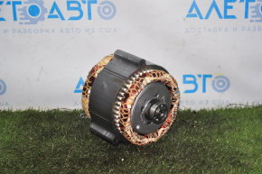 Electric motor automatic transmission small Lincoln MKZ 13-20 2.0 hybrid