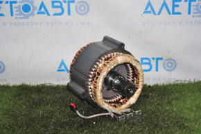 Electric motor automatic transmission small Lincoln MKZ 13-20 2.0 hybrid