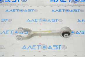 Upper Rear Left Longitudinal Arm Honda Clarity 18-21 USA
