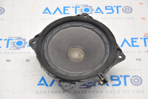 Front right door speaker Hyundai Sonata 15-17 pressed