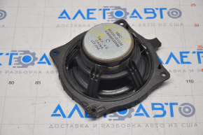 Front right door speaker Hyundai Sonata 15-17 pressed