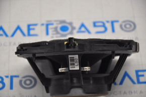 Front right door speaker Hyundai Sonata 15-17 pressed