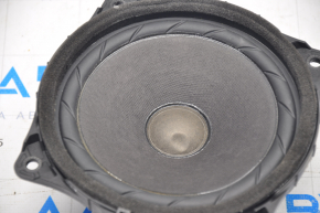 Front right door speaker Hyundai Sonata 15-17 pressed