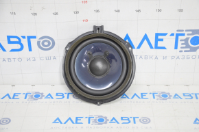 Speaker door rear right Ford Escape MK3 13-19 titanium 2Ohm