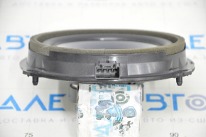 Speaker door rear right Ford Escape MK3 13-19 titanium 2Ohm