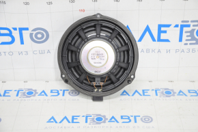 Speaker door front left Ford Escape MK3 13-19 titanium 2Ohm