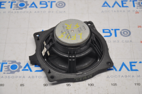 Front right door speaker Hyundai Sonata 15-17 pressed