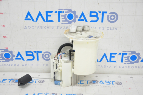 Fuel pump petrol pump Toyota Prius 30 10-15