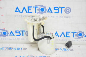 Fuel pump petrol pump Toyota Prius 30 10-15