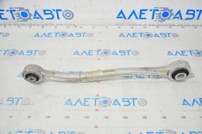 Upper rear right arm Honda Clarity 18-21 usa