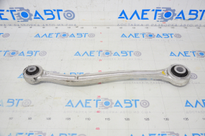 Upper rear right arm Honda Clarity 18-21 usa