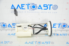 Fuel pump petrol pump Honda Clarity 18-21 usa