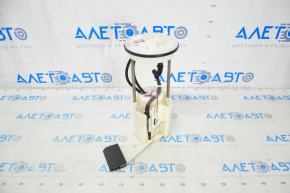 Fuel pump petrol pump Honda Clarity 18-21 usa