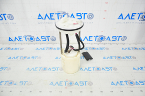 Fuel pump petrol pump Honda Clarity 18-21 usa