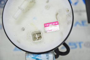 Fuel pump petrol pump Honda Clarity 18-21 usa