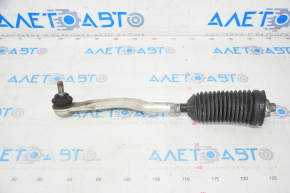Tie rod with tip left Honda Clarity 18-21 usa