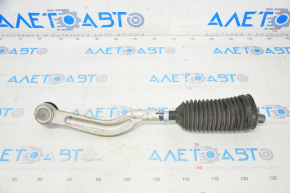 Tie rod with tip left Honda Clarity 18-21 usa