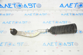 Steering rod with tip right Honda Clarity 18-21 usa