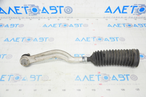 Steering rod with tip right Honda Clarity 18-21 usa