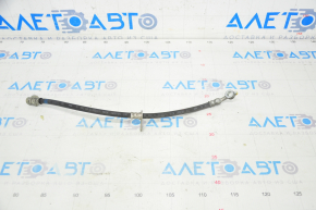 Brake hose rear left Honda Clarity 18-21 usa
