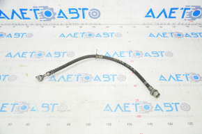 Brake hose rear right Honda Clarity 18-21 usa