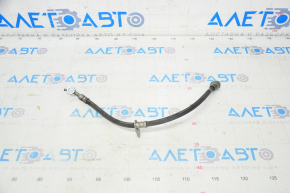 Brake hose rear right Honda Clarity 18-21 usa