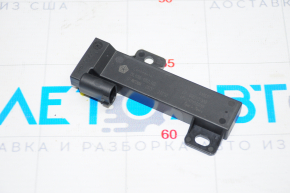 Antenna keyless Dodge Challenger 15-23