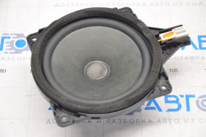 Speaker rear right Kia Optima 11-16 pressed