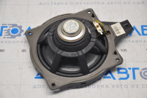 Speaker rear right Kia Optima 11-16 pressed