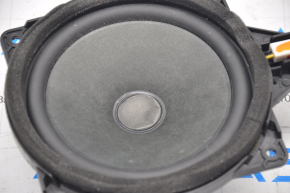 Speaker rear right Kia Optima 11-16 pressed