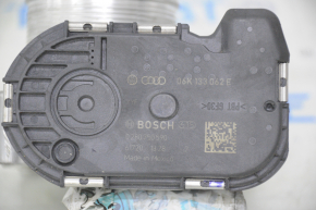 Throttle valve VW Passat b8 16-19 USA 1.8